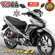 Decal Jupiter Z1 Full Body Stiker Jupiter Z1 Full Body Decal Jupiter Z Robot Full Body Stiker Jupite