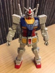 1/200 RX-78F00 Gundam
