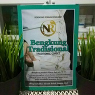 Nr Bengkung