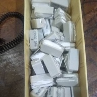 R 5w.0.33om CD CD-R Blank CD