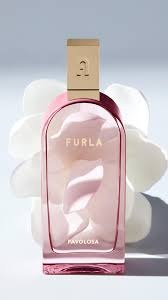 Furla Favolosa 女士香水 100ML