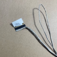Dell Inspiron 15 5566 E5566 CAW00 Screen Cable 05NC00 DC02002SA00