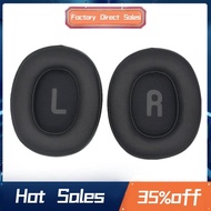 2Pcs for  Headphones T750BT TUNE 700BT 700BTNC Headphone Cover