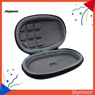 Skym* Shockproof Hard Travel Case Storage Bag Pouch for Logitech MX Anywhere 2S Mouse