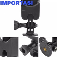 Extension Base Holder Stand Mount DJI Osmo Pocket Bracket impot77 Is In Great Demand