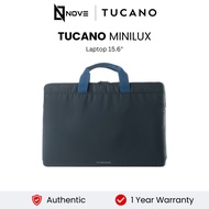 TUCANO Minilux 15.6" - Laptop Sleeve