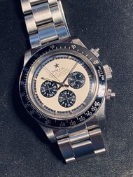 SOFUN 白面地通拿