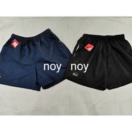 Bogie One Brand Shorts