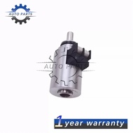 722.6 New Automatic Transmission Genuine Solenoid Valve for Mercedes-Benz Auto Parts