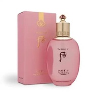 Whoo (The History Of Whoo) 后 (皇后的秘訣)  拱辰享 水凝舒養膚水 150ml