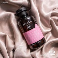 APiViTA艾蜜塔女性護理液 200ml