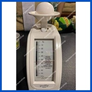 ▫ ⎯ ◧ EGG SCALE Japan made TANITA brand