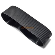 *New Original 35-150 mm Lens Zoom Rubber Ring for Tamron 35-150mm F/2.8-4 Di VC USD (A043) Camera Pa