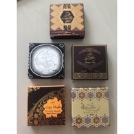 PEWANGI BUKHOOR BAKHOOR BAU MEKAH MADINAH