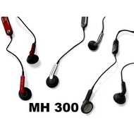 Sony Original Earphone_Headset_MH610_MH750_EX300AP_MH410c_100% Original_NEW