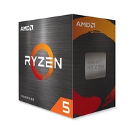 AMD Sharp Dragon R3 3200GE R5 5600 Scatter Quad Core Quad Wire Processor CPU