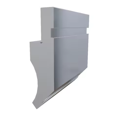European Punch Press Brake Tools Efficient Aluminium Plate Bender Forging Mould Bending Tools Anhui-