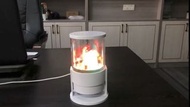 桌上型 3D 全息投影機喇叭
https://youtu.be/IcpL61XZvn0?si=lqXN3LR0YjDDmwU-