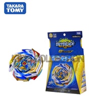 Beyblade burst  B154Imperial Dragon Ig'