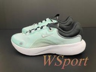 【WS】NIKE W REACT ESCAPE RUN 女款 緩震 運動 健身 跑步 慢跑鞋 CV3817-300