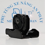 Tripod rubber 91A20-10200 for Mitsubishi FD15-35AN;Nissan 1F1/1F2|AN PHAT FORKLIFT PARTS
