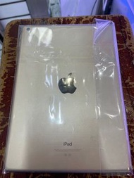 IPad5 A1822 128GB WIFI GOLD