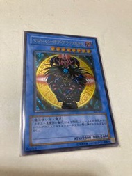 遊戲王卡 混沌戰士3D