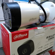 Dahua Cooper 2 mp Outdoor CCTV Camera