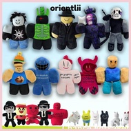 ORIENTLIIY For saken Gubby Plush Doll, Stuffed Doll For saken Chance Anime Plush Toy, Character Doll