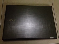 Laptop Gaming Murah Acer core i5