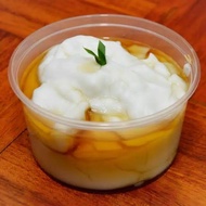 Bubur Sumsum 10 Cup