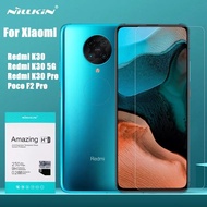 NILLKIN TEMPERED GLASS H+ PRO XIAOMI POCO F2PRO / POCOPHONE F2 PRO
