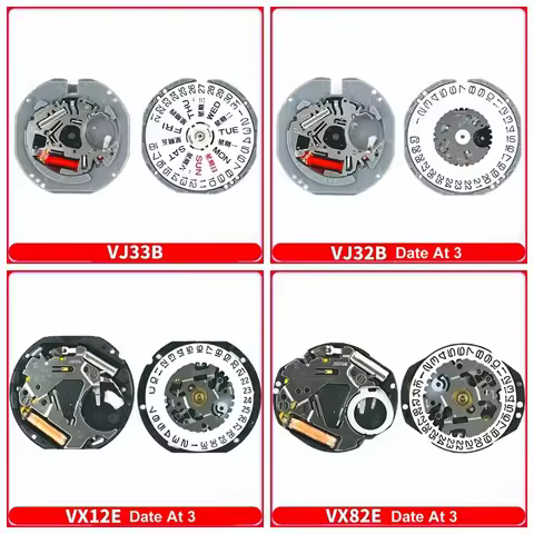 VJ20/VJ21C/VJ22B/VJ23B/VJ33B/VJ43B/VJ45B/VJ45B/VJ52B/VX12E/VX32E/VX33E/VX42E/VX43EV/VX50E/VX82E miyo