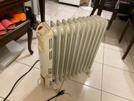 ewt電暖器