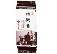 天仁茗茶 - 台灣熱賣 - 鐵觀音 187.5g