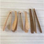 Cake tongs wooden cake tongs tongs tongs for cooking tongs for food tongs for food tongs