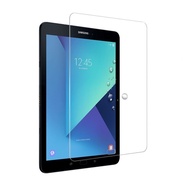 Tempered Glass Samsung Galaxy Tab S3 9.7 inch (SM-T820/T825)