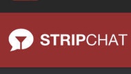 [嘟遊購物]［超商］Stripchat  ios app(付款/代購 /代付/代買