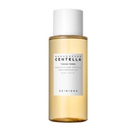 SKIN1004 Madagascar Centella Toning Toner 210ml