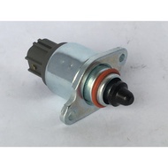 89690-97202 PERODUA Myvi, Alza, Avanza, RUSH - THROTTLE BODY SWITCH / IDLE VALVE (4PIN)