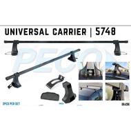 5748 CAR UNIVERSAL CARRIER