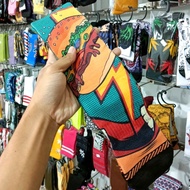 30 WHOLESALE PREMIUM MOTIFS bebas CHOOSE MEN'S PRINTING SOCKS FULL PICTURE ECONOMICAL PRICE ANTI-FAD