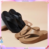 JOANNE FOOTWEAR Slop Wedges Shoes Women's Shoes JN018