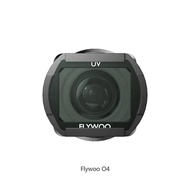 Flywoo DJI O4 Lite Wide Angle Lens 155 ​​ Camera Shell