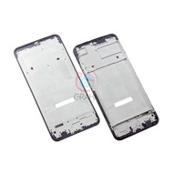 Frame / Sitting / Signing LCD REALME C11 2021