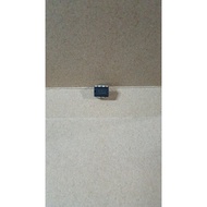 8880 ic dip ap8012h ap 8012 h ap8012 8012h