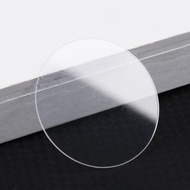 All Size 28-43mm Tempered Glass Smartwatch Smart Watch Screen Protector Protective Film 33MM 34MM 35