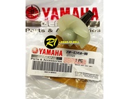 YAMAHA Y16ZR Y16 V1 V2 NVX155 V1 NMAX N-MAX V1 IMPELLER SHAFT ASSY KIPAS WATER PUMP FAN 100% ORIGINA