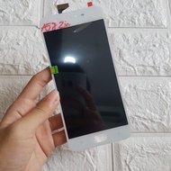 Màn Hình Oppo F3 Lite (A57) Zin Hàng Cao Cấp