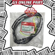 VALVE COVER GASKET (ORI) HONDA CIVIC SNA 2.0 CRV S9A ACCORD SDA 2.0 STREAM S7A 2.0 K20AK24(12341-RTA
